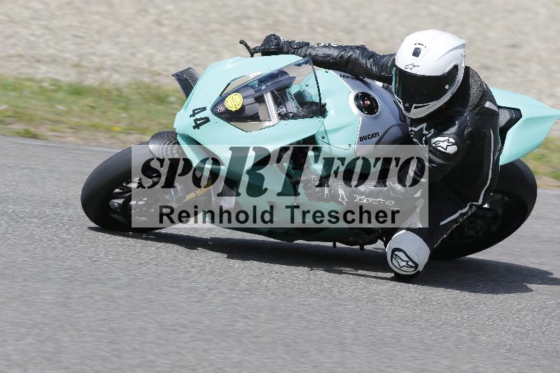 /09 19.04.2026  Caremotion get faster ADR/Gruppe gelb/44